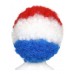 Flag-001-Croatia